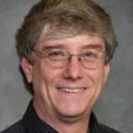 Dr. John Edwin Mccollum, MD - New Salisbury, IN - Family Medicine