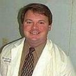 Dr. Stephen Trevor Briscoe, MD - Corbin, KY - Ophthalmology