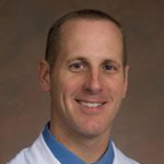Dr. Mark Joseph Tenholder, MD - Fort Walton Beach, FL - Orthopedic Surgery, Sports Medicine, Adult Reconstructive Orthopedic Surgery