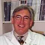 Dr. Maurice F Mccarthy, MD - Winter Haven, FL - Rheumatology, Internal Medicine