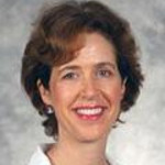 Lynn Yaeger Kosowicz