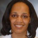 Dr. Malaika Nashea Woods, MD - Lees Summit, MO - Obstetrics & Gynecology