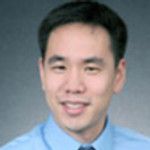 Dr. Gregory Shinlu Wang, MD