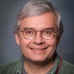 Dr. Thomas Michael Hartmann, MD - Asheville, NC - Neuroradiology, Diagnostic Radiology