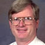 Dr. Bruce Albert Nelson, MD - Simi Valley, CA - Family Medicine