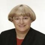 Dr. June Berniece Worthington, DO - Junction City, OR - Family Medicine