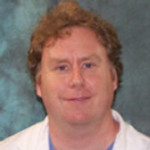 Dr. Mark Andrew Freher MD