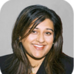Dr. Neeta Bavikati, MD