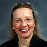 Dr. Birgit Rakel MD