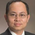 Dr. Nghia T Hoang, MD - Panama City, FL - Family Medicine, Cardiovascular Disease, Other Specialty, Hospital Medicine