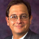 Dr. John Douglas Harmon, MD - Augusta, GA - Plastic Surgery, Otolaryngology-Head & Neck Surgery
