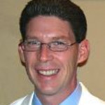 Dr. Jeffrey Blake Crowder, MD - Atlanta, GA - Ophthalmology