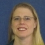 Dr. Julie Marie Winn MD