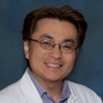 Dr. Gordon Chinhung Luan, MD - San Diego, CA - Family Medicine