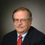 Dr. William Starr Mclean, DO - Demorest, GA - Surgery, Orthopedic Surgery, Sports Medicine