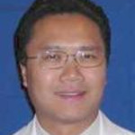 Dr. Raymond Bong Chow, MD - Libertyville, IL - Cardiovascular Disease, Internal Medicine