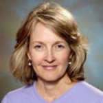 Dr. Laura May Trice, MD