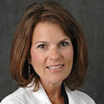 Dr. Nancy Hunt Wigginton MD
