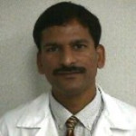 Dr. Syam Sundara Prasad Gaddam, MD - Anaheim, CA - Gastroenterology, Internal Medicine