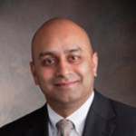 Dr. Pawan Rastogi, MD - Newark, DE - Neurological Surgery