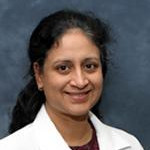 Dr. Sudha Chakravarty, MD - Harrison Township, MI - Family Medicine