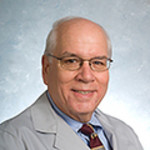 Dr. Jeffrey Walter Lerch, MD - Highland Park, IL - Obstetrics & Gynecology
