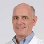 Dr. Gerard Joseph Odonnell, MD - Sanford, NC - Internal Medicine
