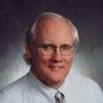 Dr. Geoffrey H Thomas, MD - Gloucester, VA