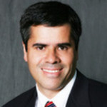Dr. Marcelo Moreira Boek, MD - Brownsville, TX - Oncology, Internal Medicine