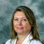 Dr. Larysa Zaputowycz, MD - Berkeley Heights, NJ - Rheumatology, Internal Medicine