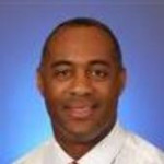 Dr. Delwin Williams, MD - Fort Worth, TX - Psychiatry