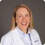 Dr. Lindsay A Stadtler, MD - Fort Worth, TX - Pediatrics