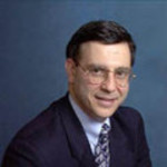 Dr. Paul Eugene Savoca, MD - Fairfax, VA - Colorectal Surgery, Surgery