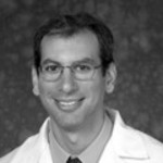 Dr. Sean Bryant Kaminsky MD