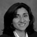Dr. Kalsoom Kausar Khan, MD - Greensboro, NC - Oncology, Internal Medicine