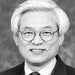 Dr. Joseph Hikaru Oyama, MD - Oak Lawn, IL - Internal Medicine, Nephrology