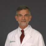 Dr. Holbrook Wyman Raynal, MD