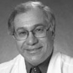 Dr. Vincent Joseph Picozzi, MD - Seattle, WA - Oncology, Hematology, Internal Medicine