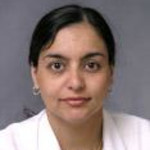 Dr. Dulabh Kaur Monga, MD