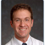 Dr. Lawrence Brett Babat, MD - Nashville, TN - Orthopedic Surgery