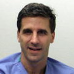 Dr. Richard Michael Bodor, MD - San Diego, CA - Plastic Surgery