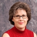 Dr. Cheryl-Lynn Marie Pitre MD
