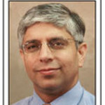 Dr. Rajiv Rangrass, MD - Portage, MI - Obstetrics & Gynecology, Family Medicine