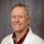 Dr. Joel Stoick Stoeckeler, MD - Hibbing, MN - Family Medicine