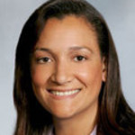 Dr. Christine Valdes, MD - Saugus, MA - Family Medicine