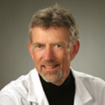Dr. Timothy James Adams, MD - Bozeman, MT - Internal Medicine