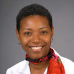 Dr. Dellyse Maxine Bright, MD