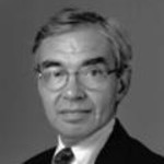 Dr. Charles Lewis Schulman, MD - Chelsea, MA - Internal Medicine, Cardiovascular Disease