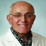 Dr. Bertil Felix Wolf, MD - Lynn, MA - Gastroenterology, Internal Medicine