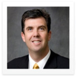 Dr. Michael Donald Mcphee, MD - Toledo, OH - Oncology